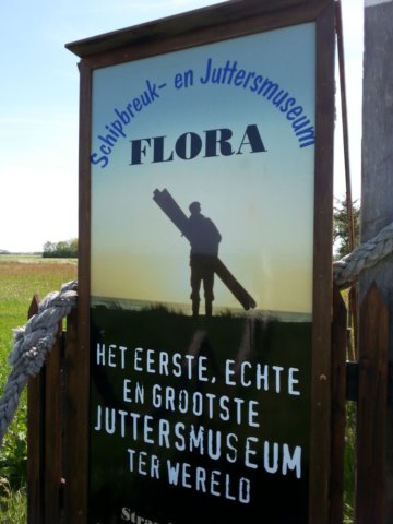 HWK Texel 163.jpg